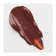 Rojo Óxido Transparente