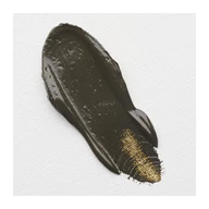 Tierra Sombra Natural