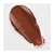 Artist Watervermengbare Olieverf Tube 150 ml Sienna Gebrand 411 - Kleurstaal