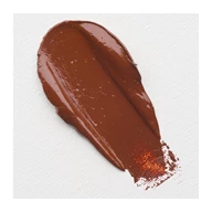 Tierra de Siena Tostada