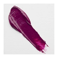 Violeta Rojizo Permanente