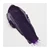 Artist Color Al Óleo Miscile Con Agua Tubo 40 ml Violeta Azulado Permanente 568 - Muestra de color