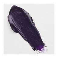 Violeta Azulado Permanente