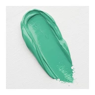 Verde Paolo Veronés