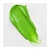 Artist Watervermengbare Olieverf Tube 150 ml Permanentgroen Licht 618 - Kleurstaal