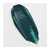 Artist Water Vermengbare Olieverf Tube 40 ml Phtalogroen 675 - Kleurstaal