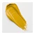 Study Ölfarbe Tube 40 ml Gelber Ocker 227 - Farbfeld