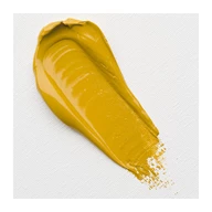 Yellow Ochre
