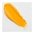 Study Olieverf Tube 40 ml Permanentgeel Donker 285 - Kleurstaal