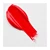 Study Olieverf Tube 40 ml Pyrrolerood Licht 340 - Kleurstaal