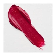Primärmagenta