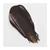 Study Oil Colour Tube 40 ml Burnt Umber 409 - Color swatch