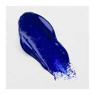 Ultramarin