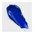 Study Oil Colour Tube 40 ml Cobalt Blue (Ultramarine) 512 - Color swatch