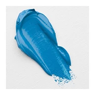 Türkisblau