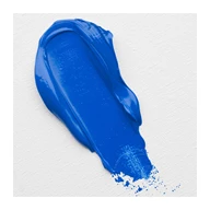 Cölinblau (Phthalo)