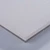 Olieverfpapier A4 - 29.7 x 21 cm - 300 g - 10 vellen - FSC-MIX - PackshotContent